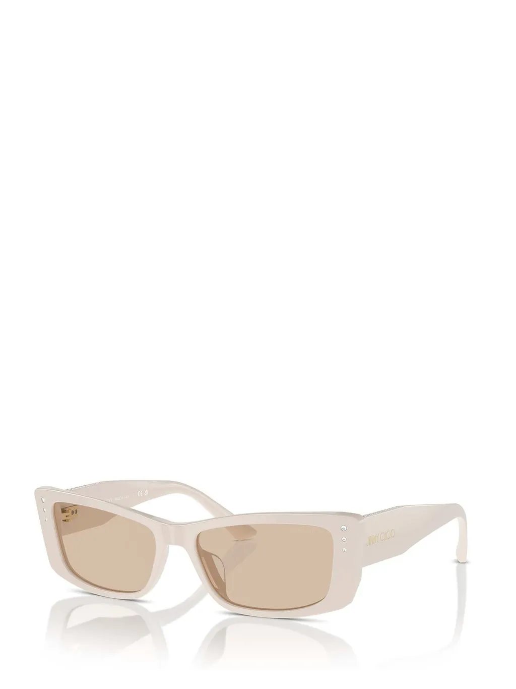 Square Sunglasses
