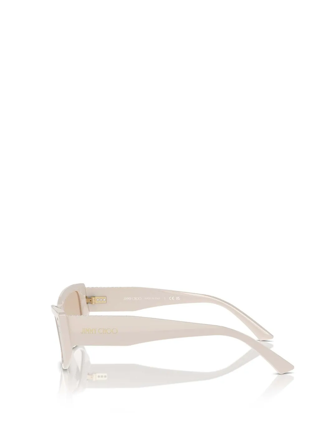 Square Sunglasses