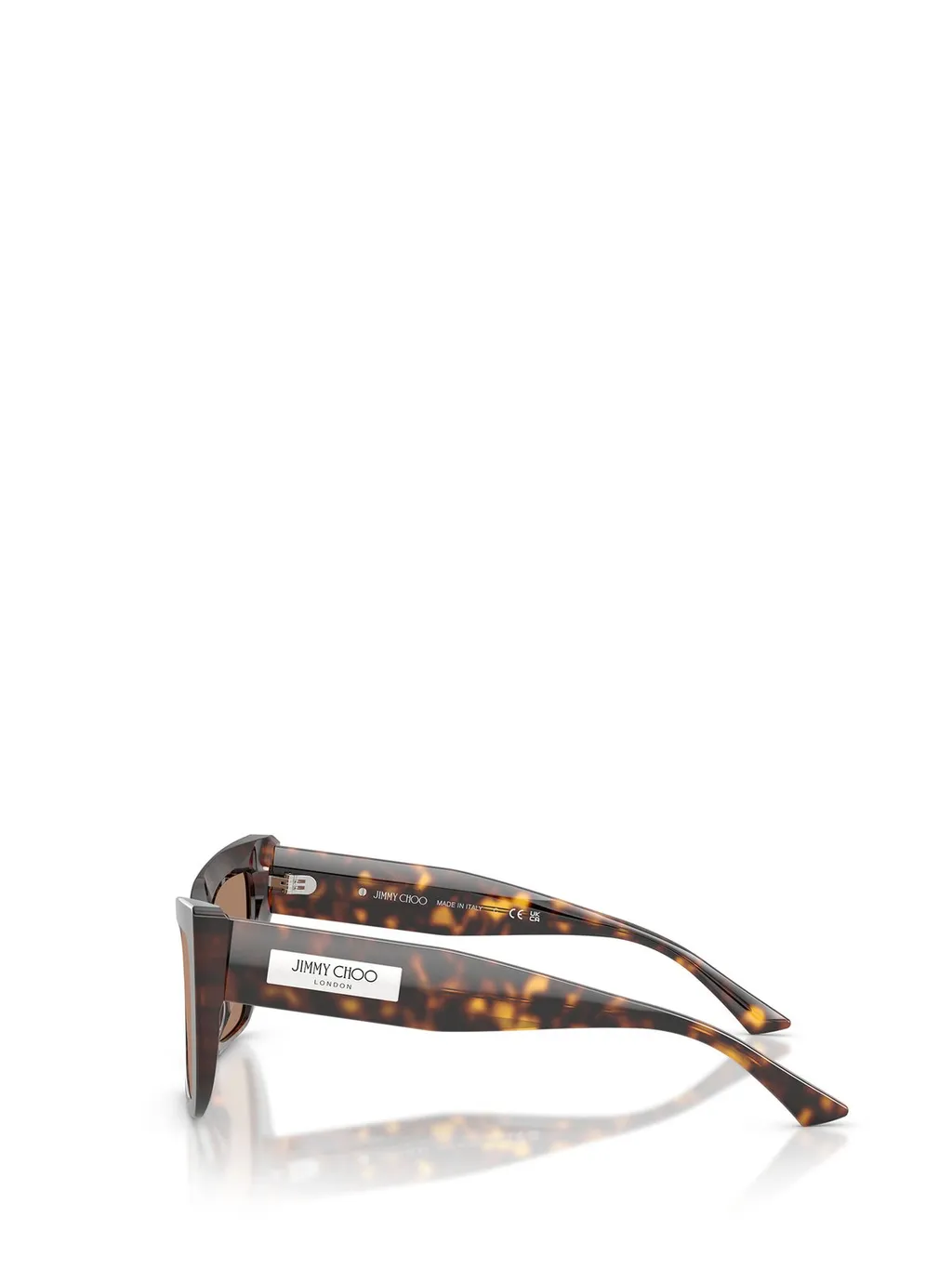 Cat Eye Sunglasses