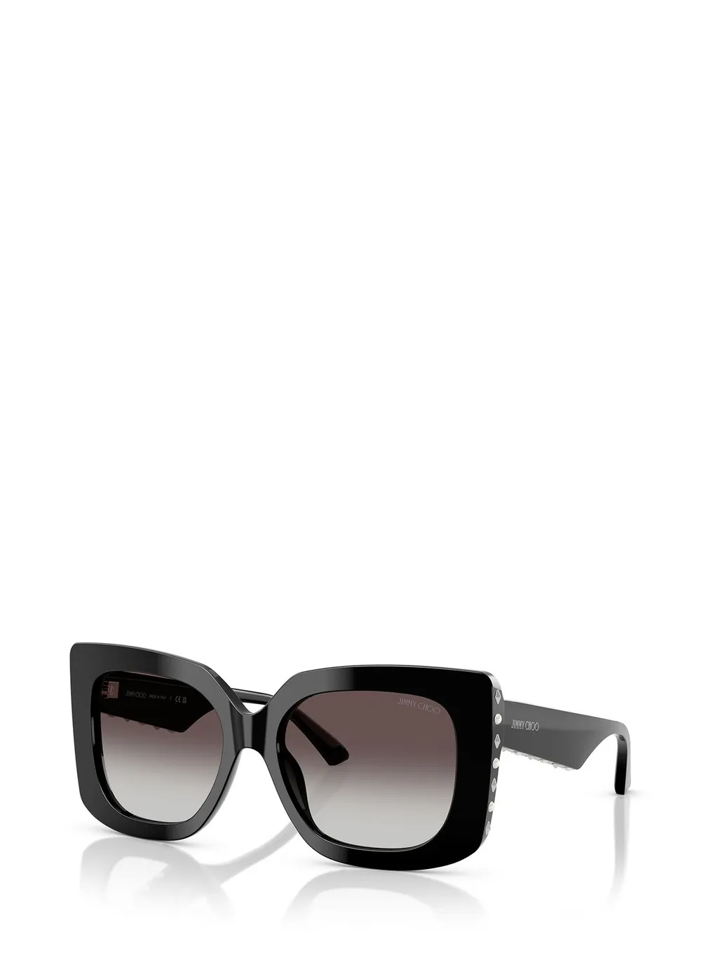 Square Sunglasses