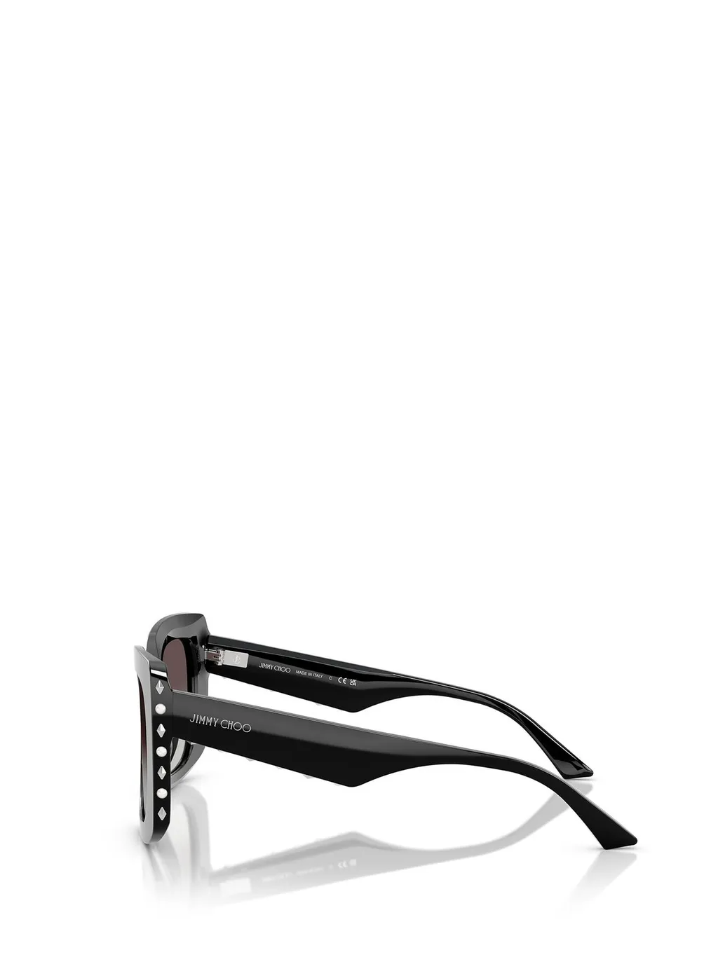 Square Sunglasses
