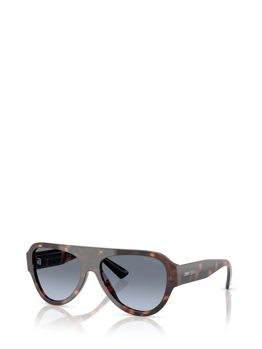 Aviator Sunglasses