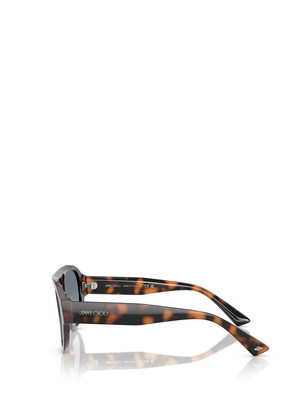 Aviator Sunglasses