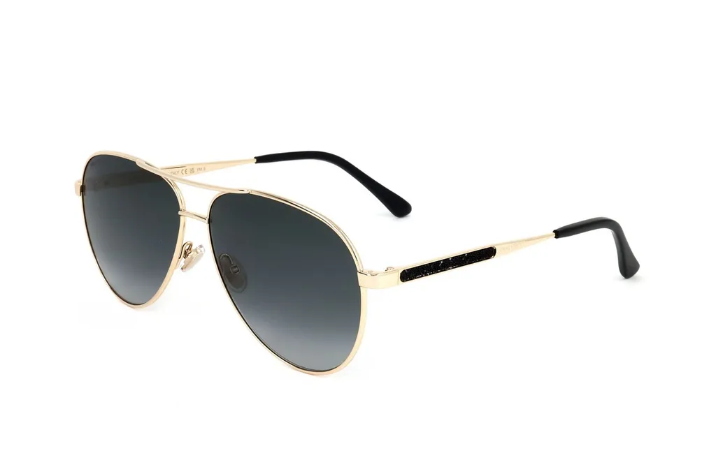 Aviator Sunglasses