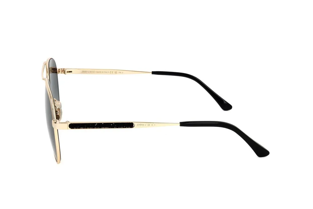 Aviator Sunglasses
