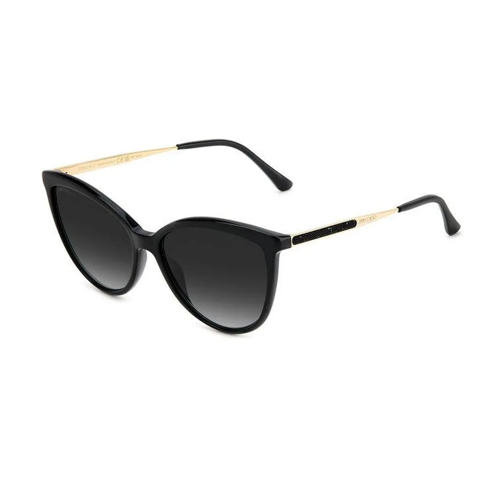 Cat Eye Sunglasses