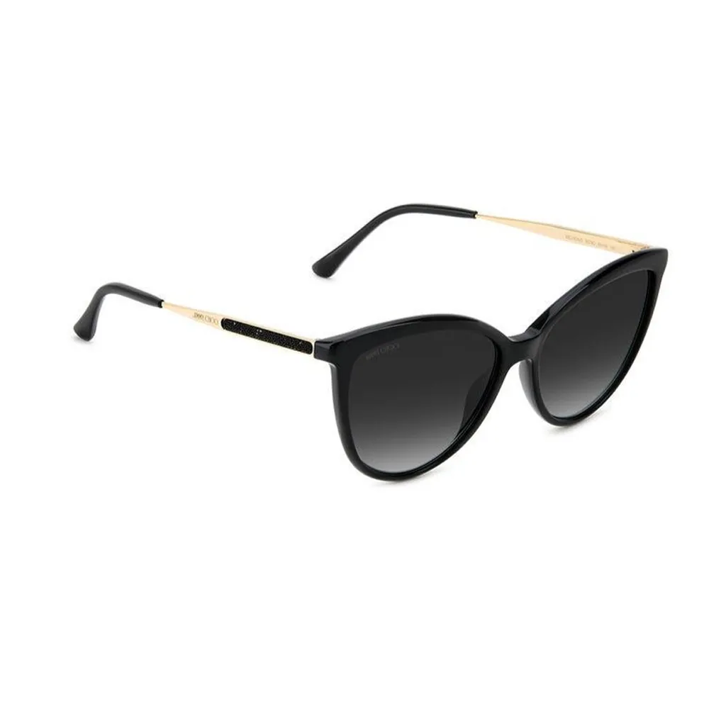 Cat Eye Sunglasses