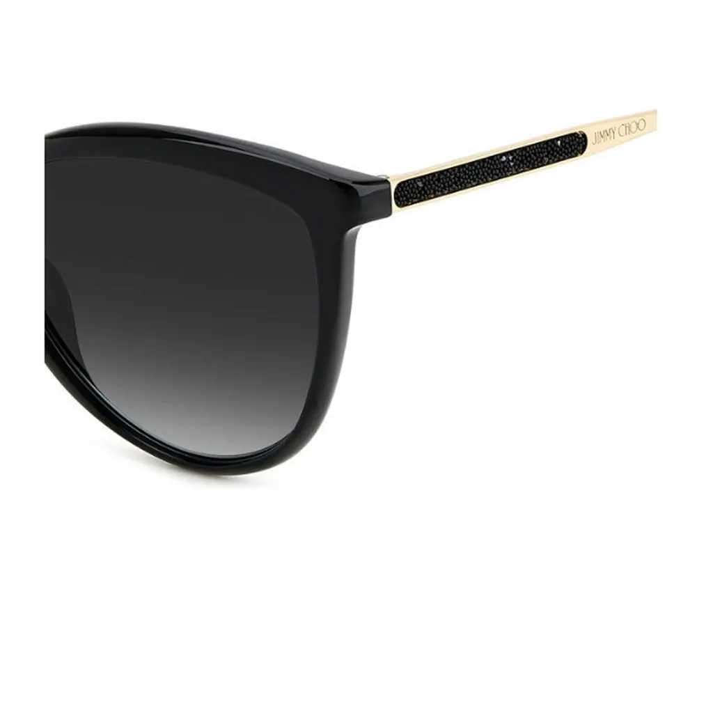 Cat Eye Sunglasses