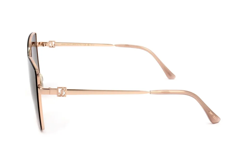 Cat Eye Sunglasses