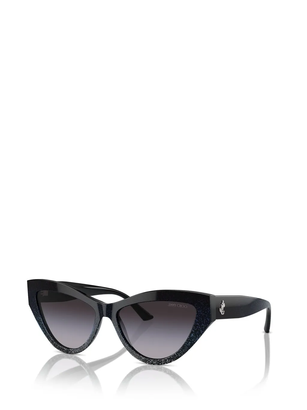 Cat Eye Sunglasses