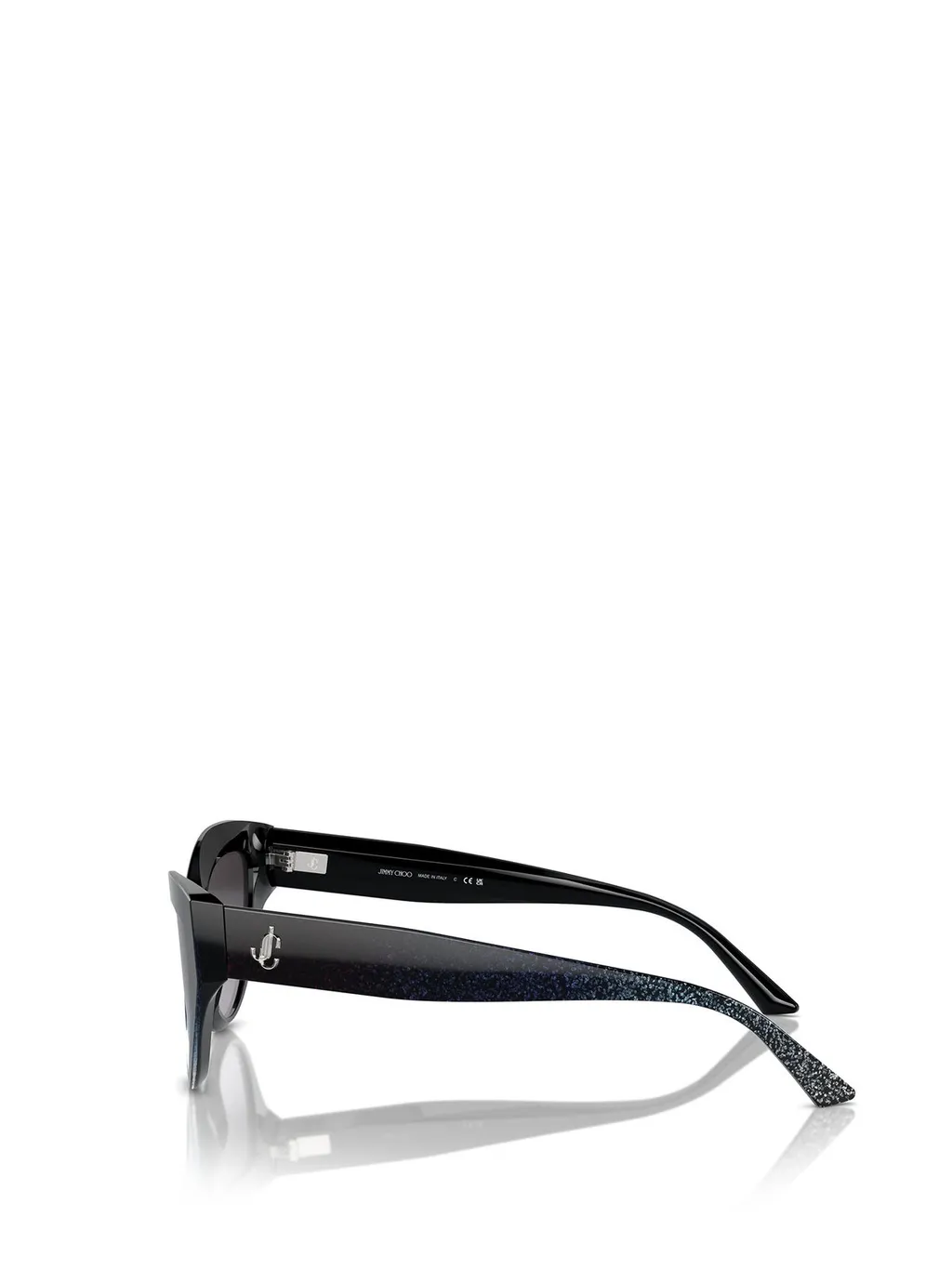 Cat Eye Sunglasses
