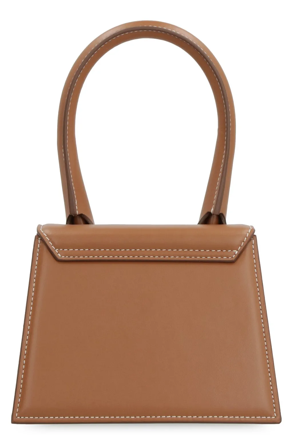 Le Chiquito Noeud Mini Bag