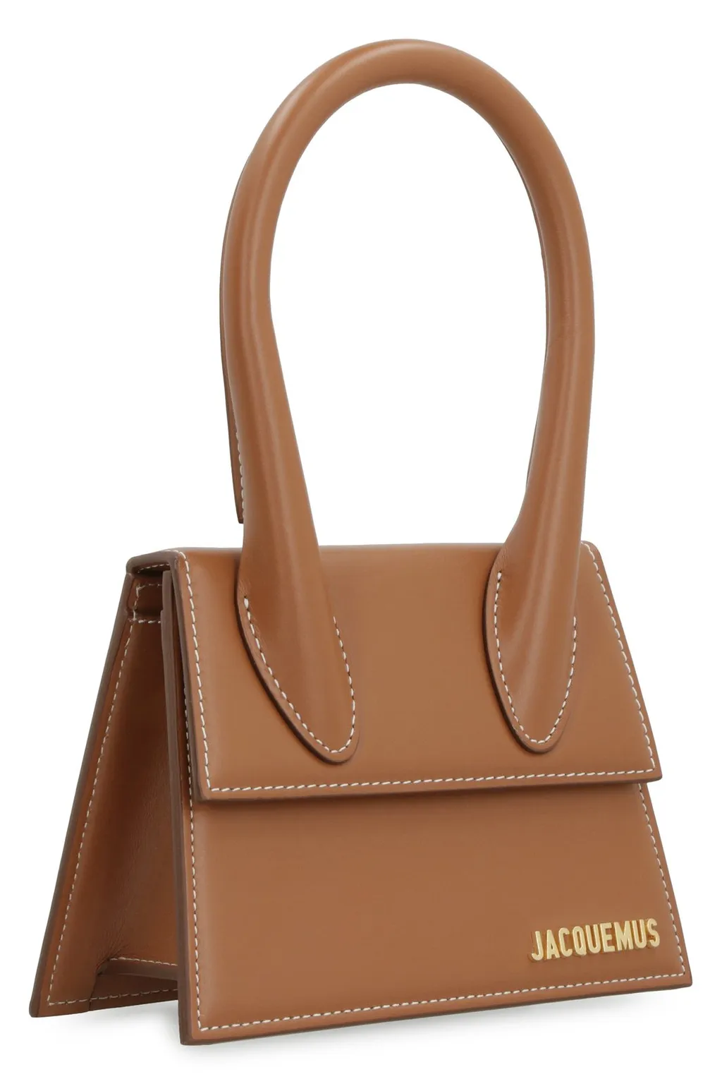 Le Chiquito Noeud Mini Bag