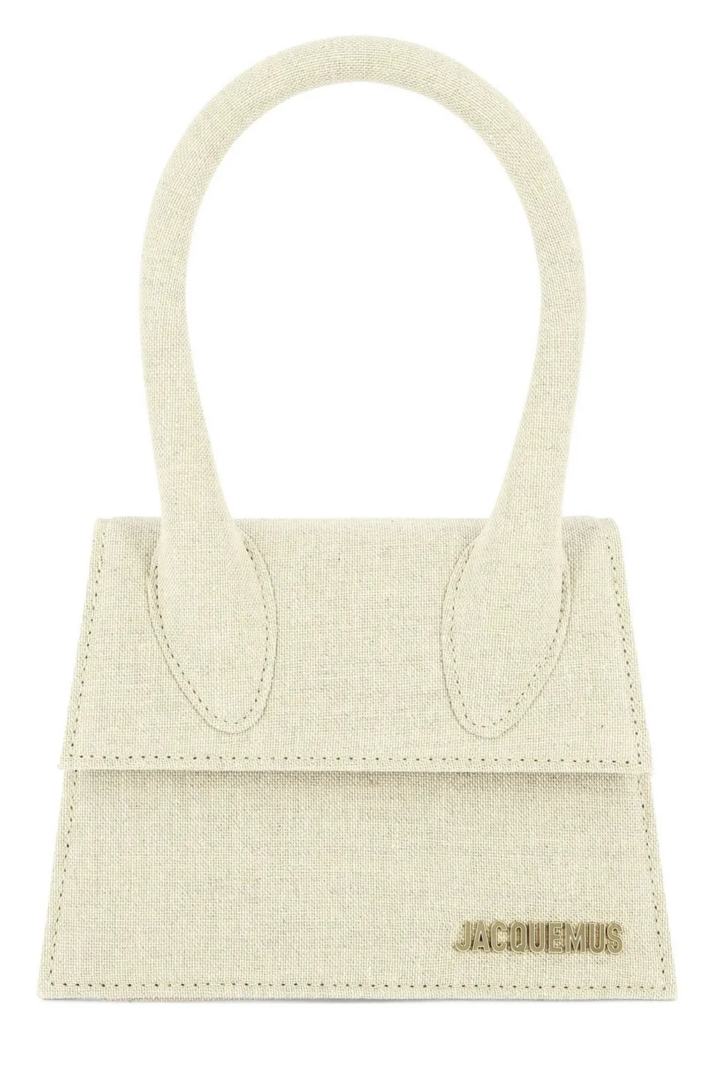 Le Chiquito Noeud Mini Bag