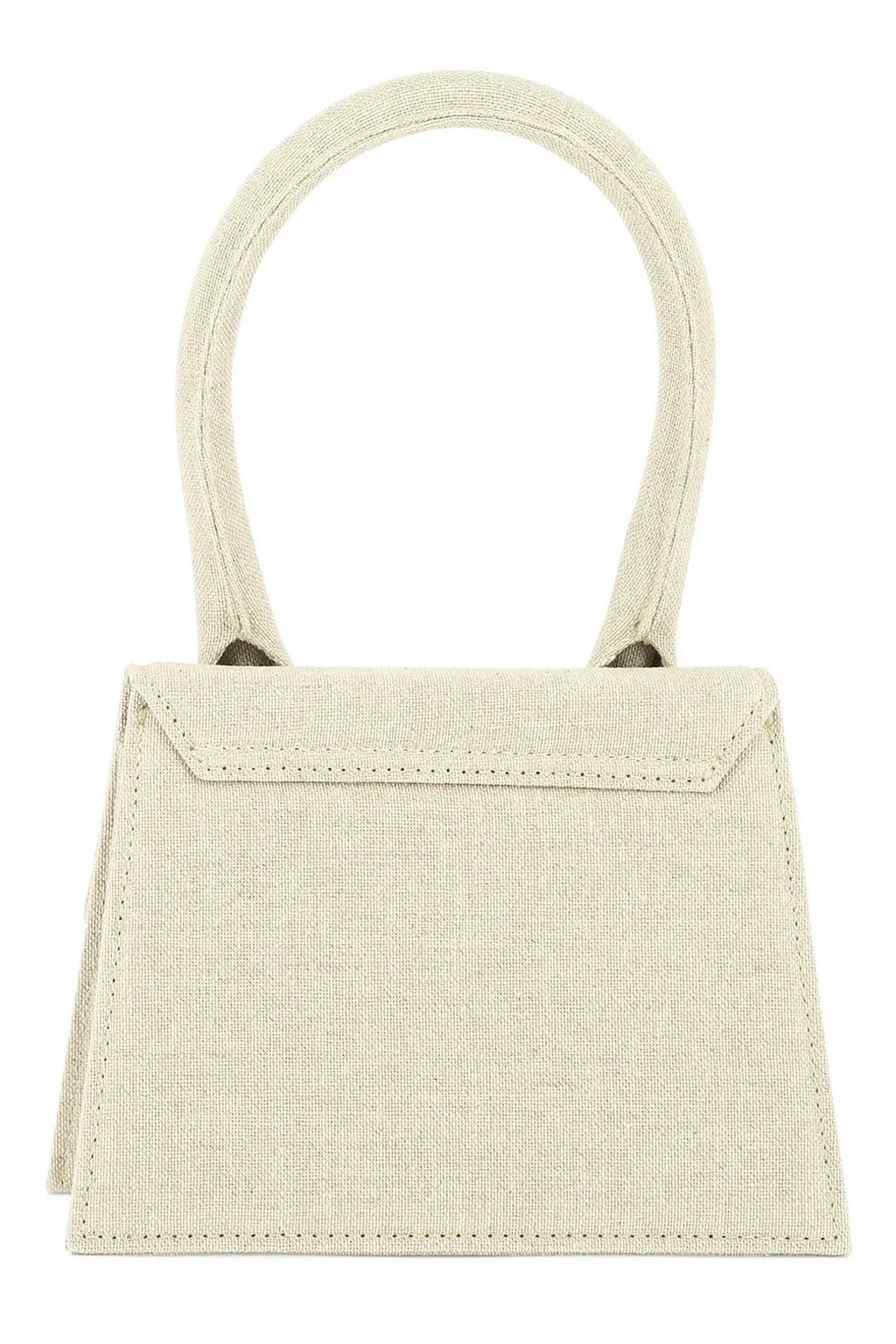 Le Chiquito Noeud Mini Bag
