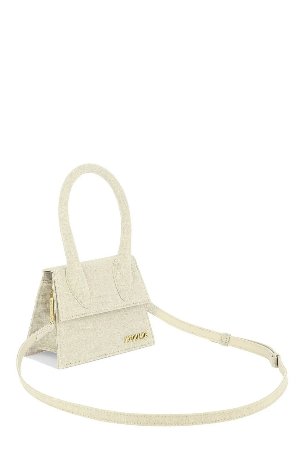 Le Chiquito Noeud Mini Bag