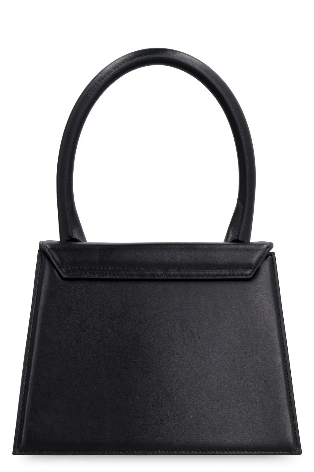 Le Chiquito Noeud Mini Bag