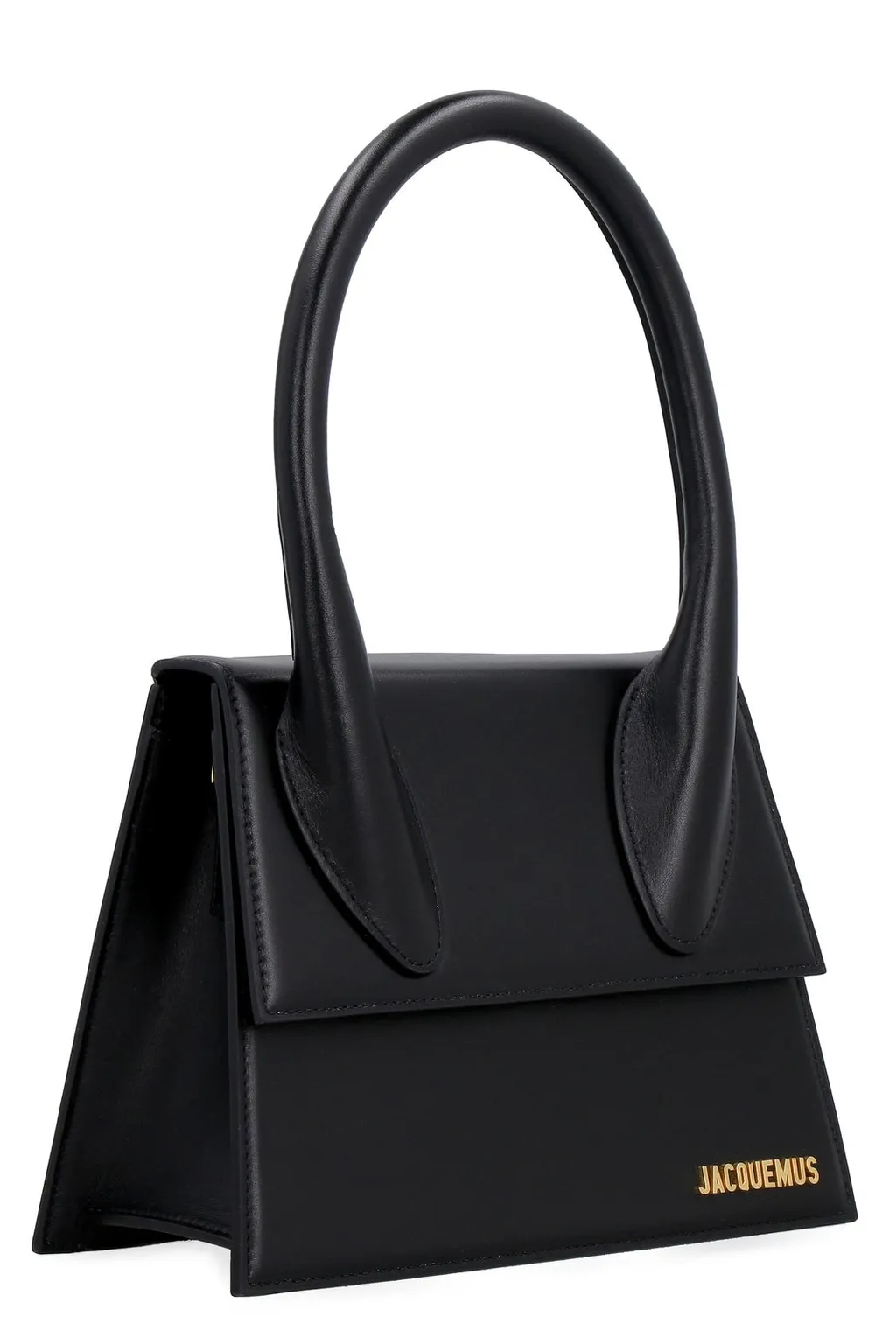 Le Chiquito Noeud Mini Bag