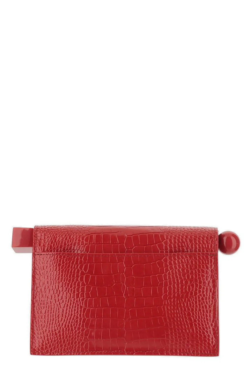 Clutch Bag