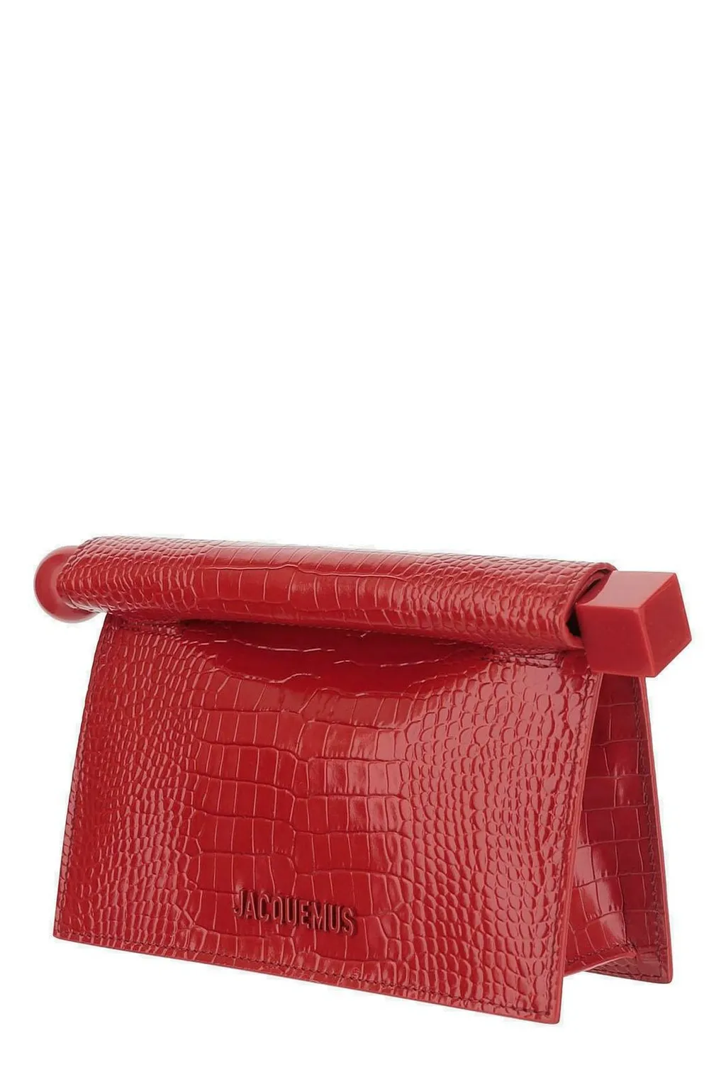 Clutch Bag