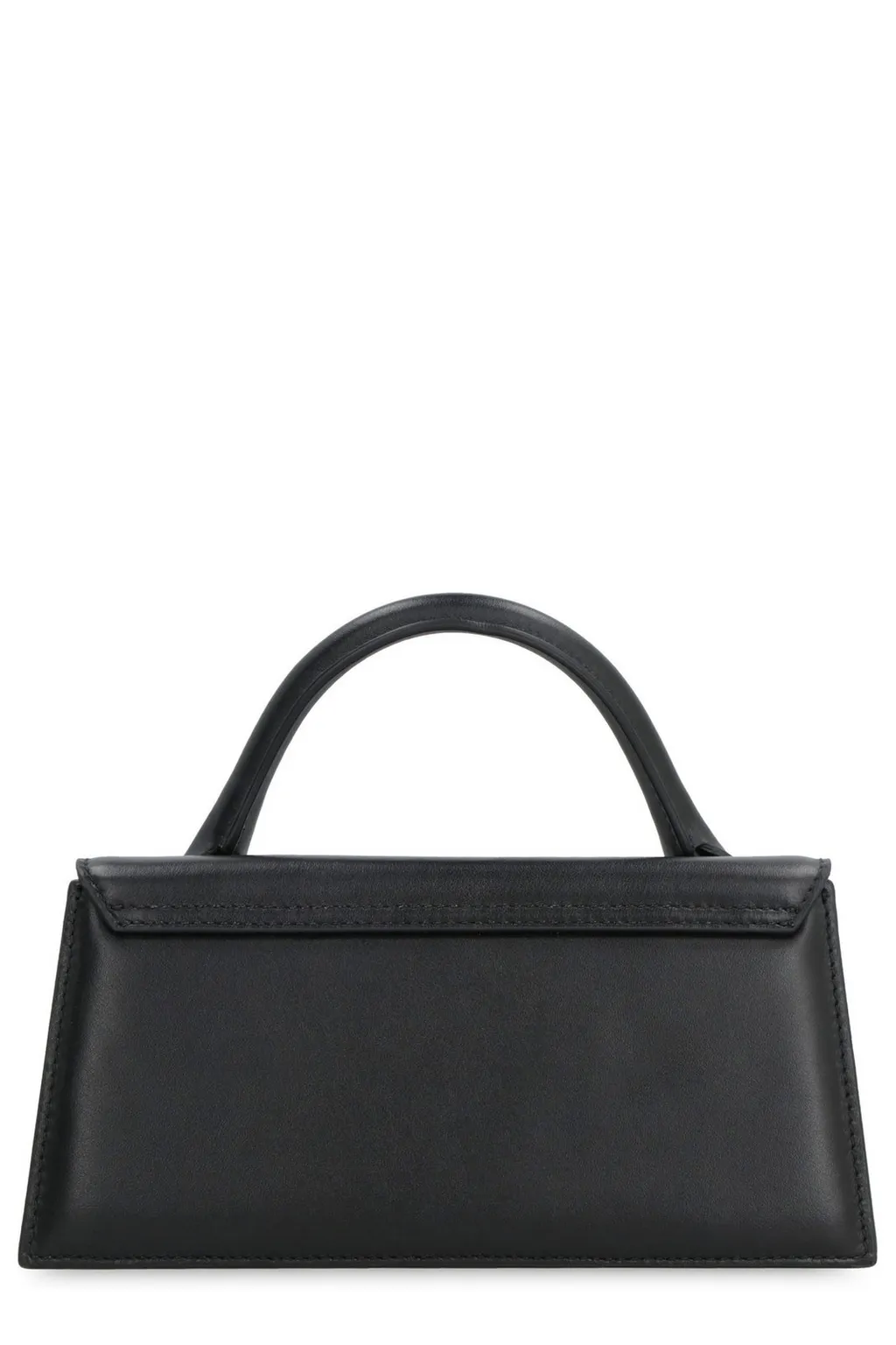 Le Chiquito Noeud Mini Bag