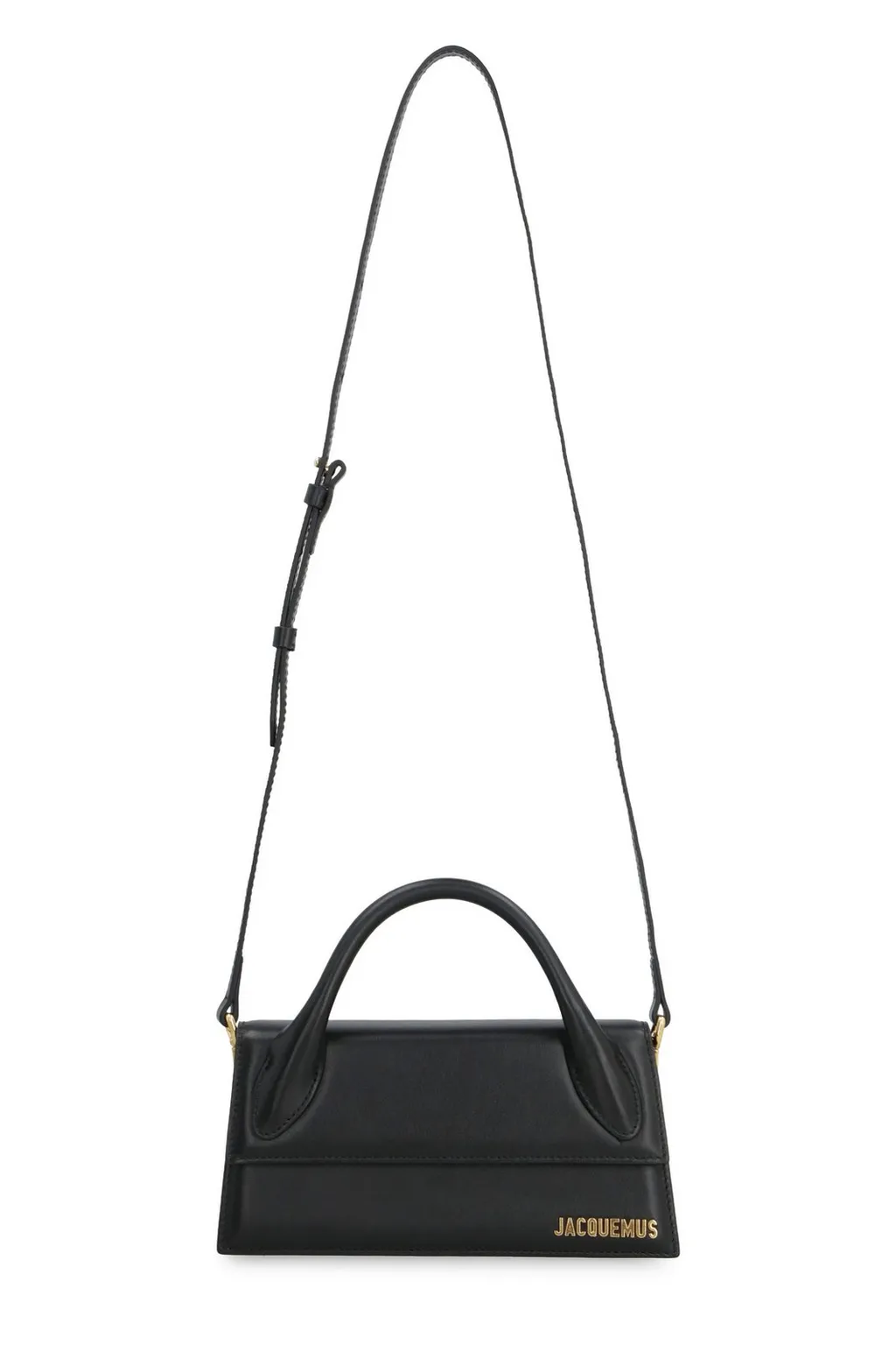 Le Chiquito Noeud Mini Bag