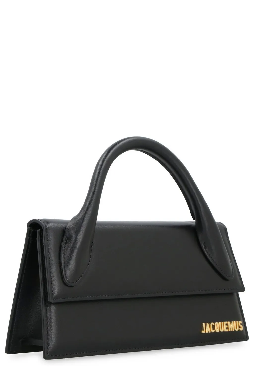 Le Chiquito Noeud Mini Bag