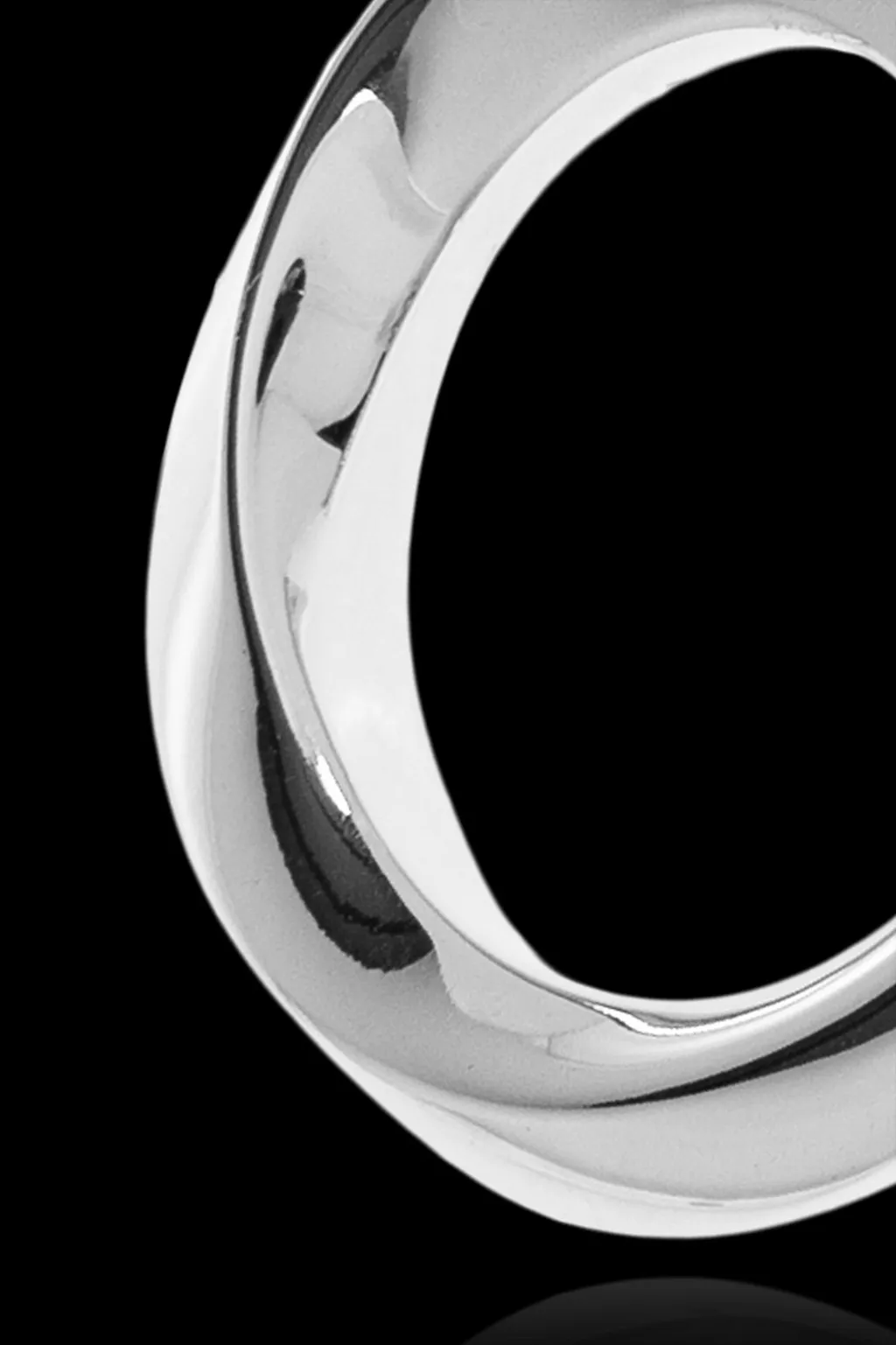 Cuff Earring