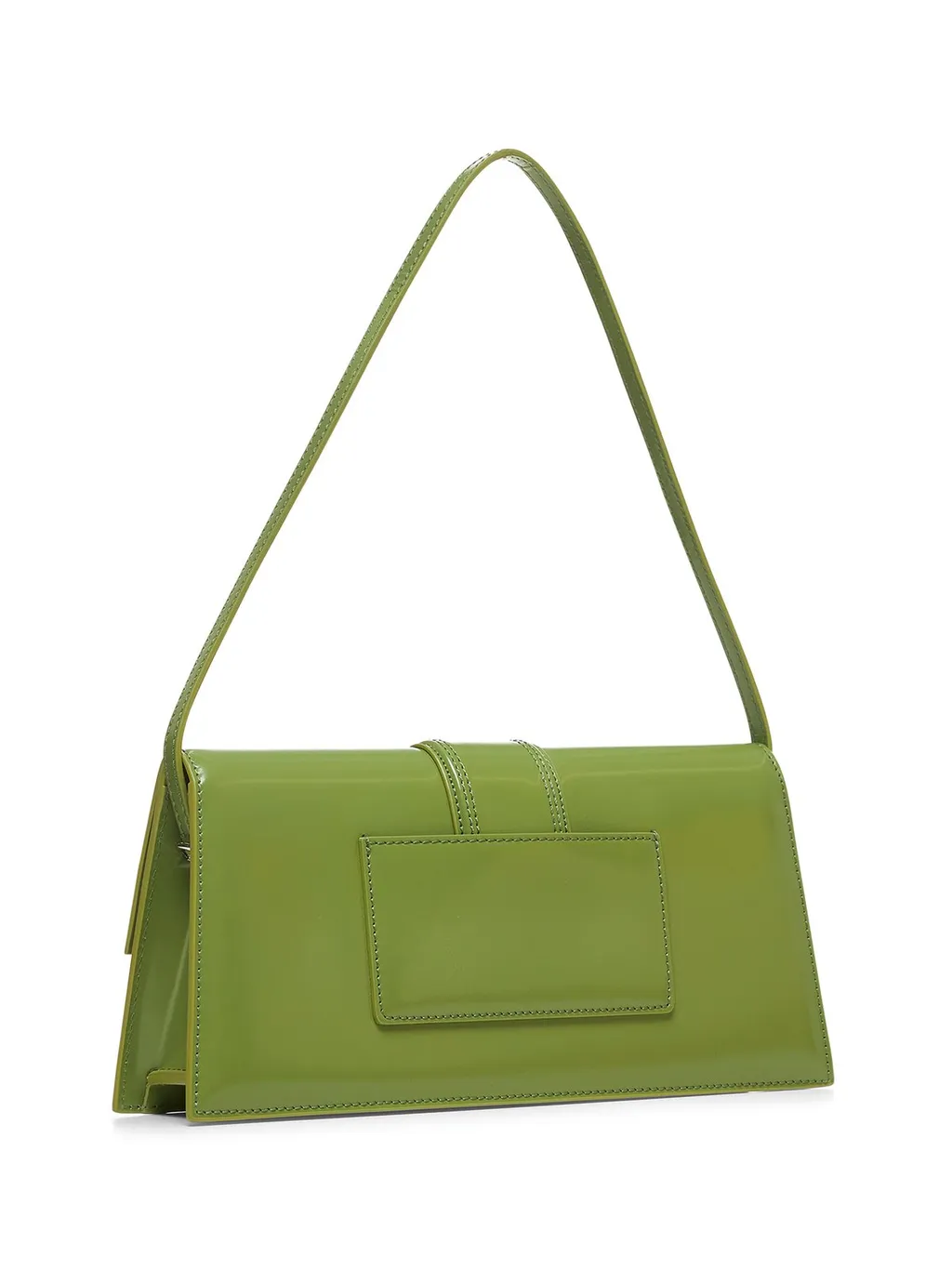 Le Chiquito Noeud Bag
