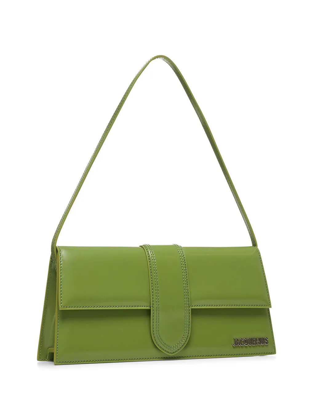 Le Chiquito Noeud Bag