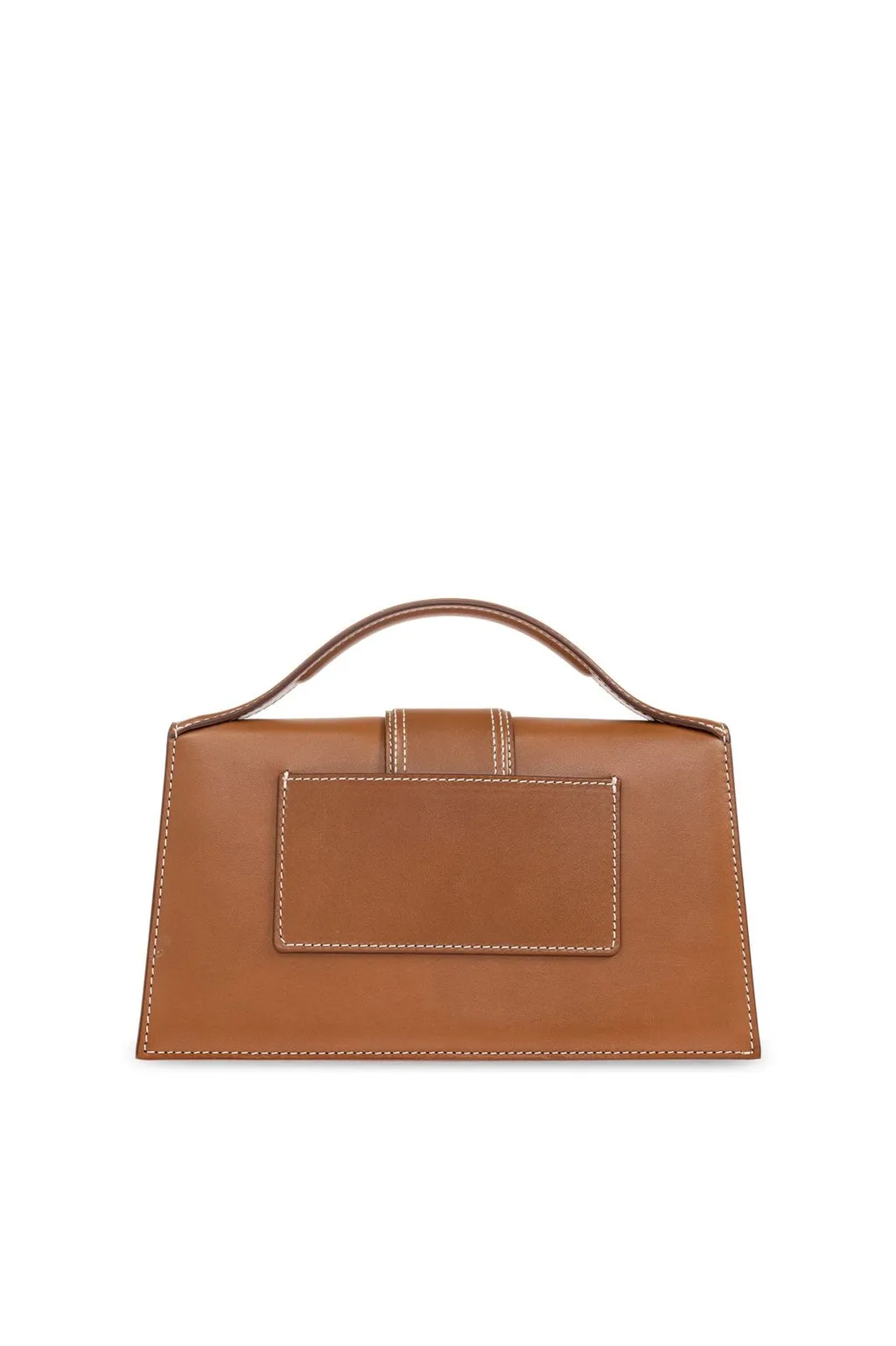 Le Chiquito Noeud Bag