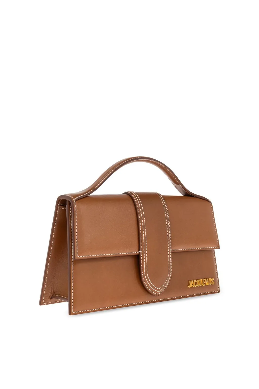Le Chiquito Noeud Bag