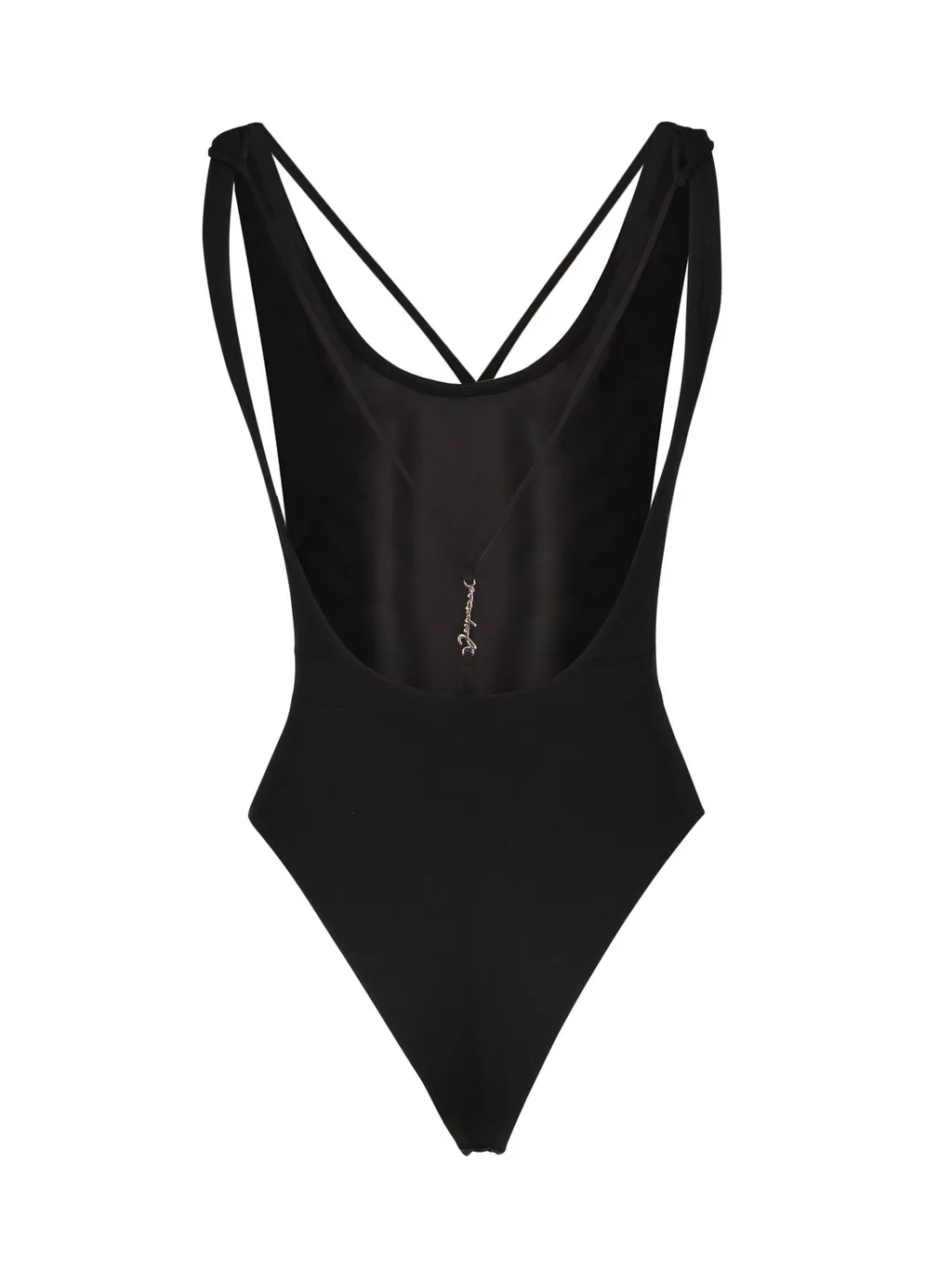 One Piece Swimsuit