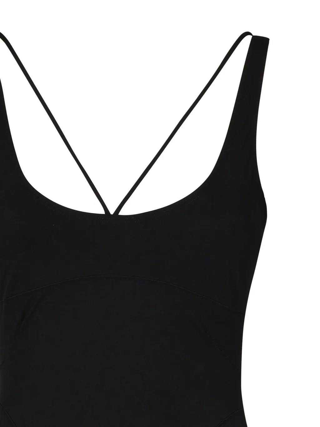 One Piece Swimsuit