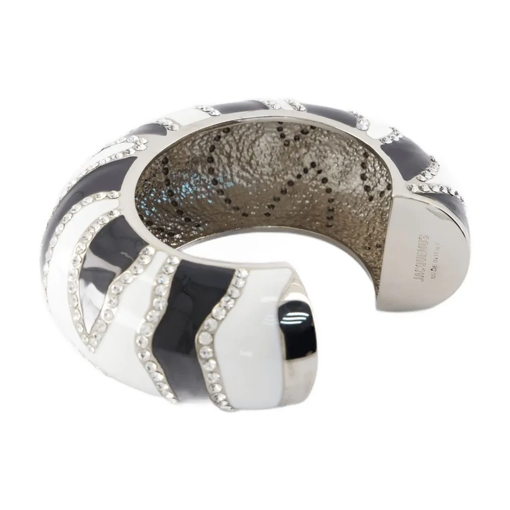 Cuff Bracelet