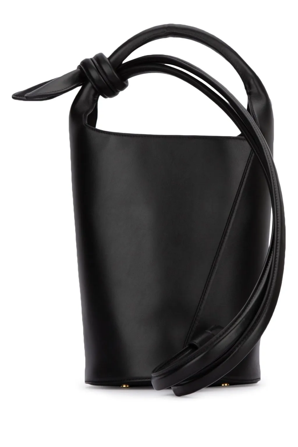 Le Chiquito Noeud Bag