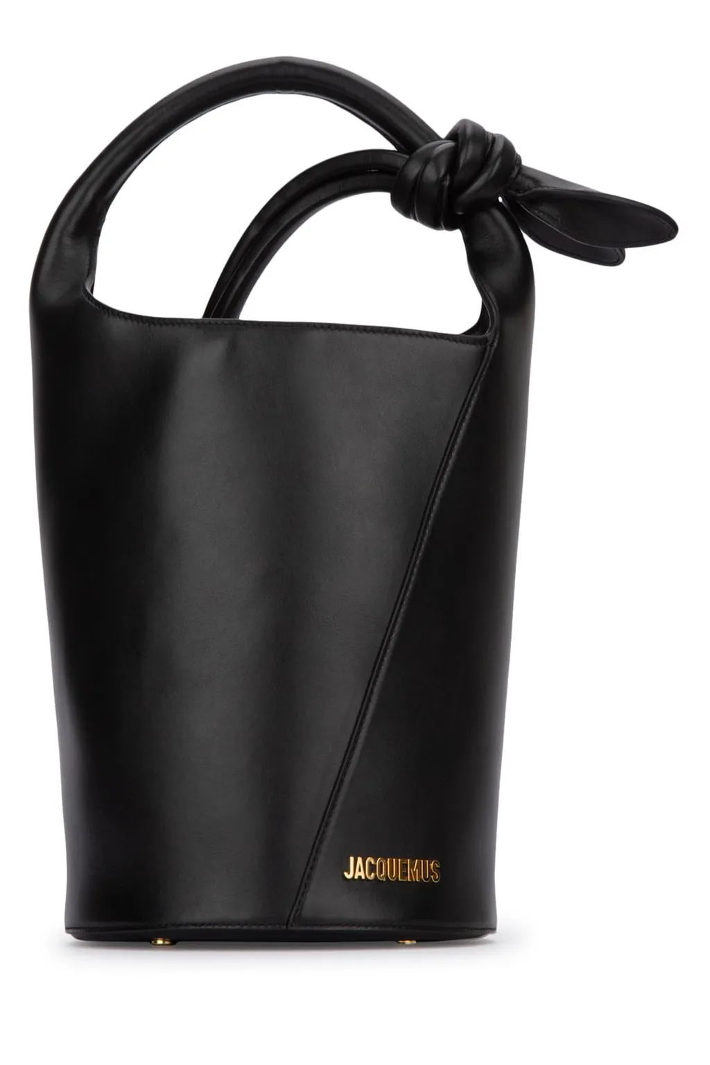 Le Chiquito Noeud Bag