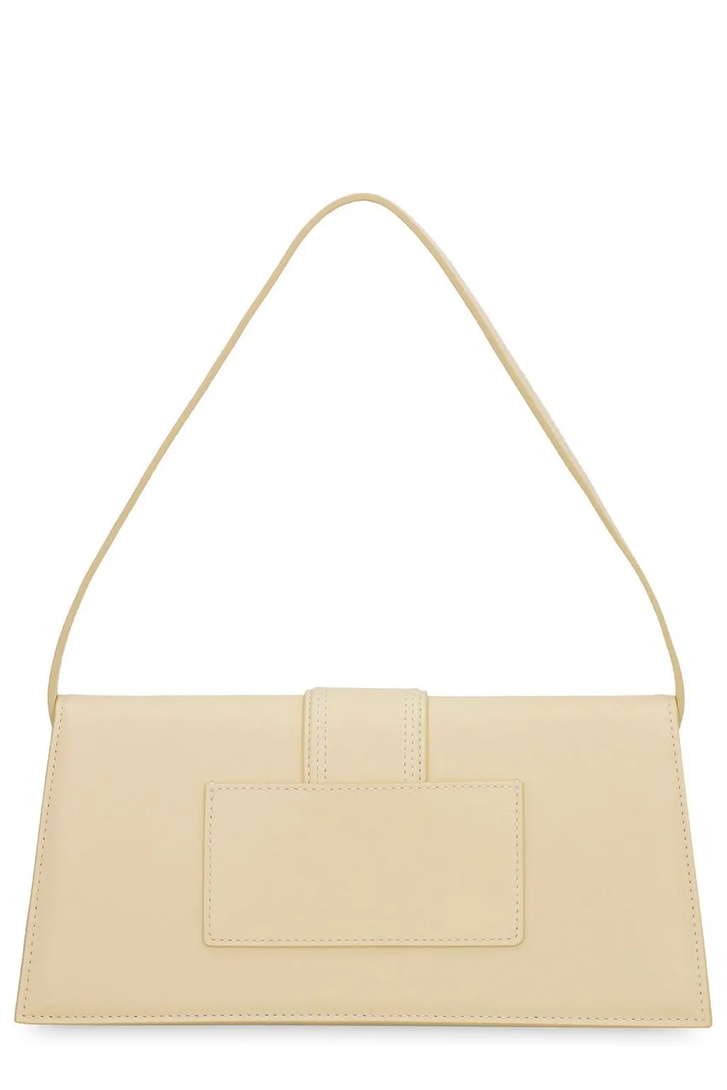 Le Chiquito Bag