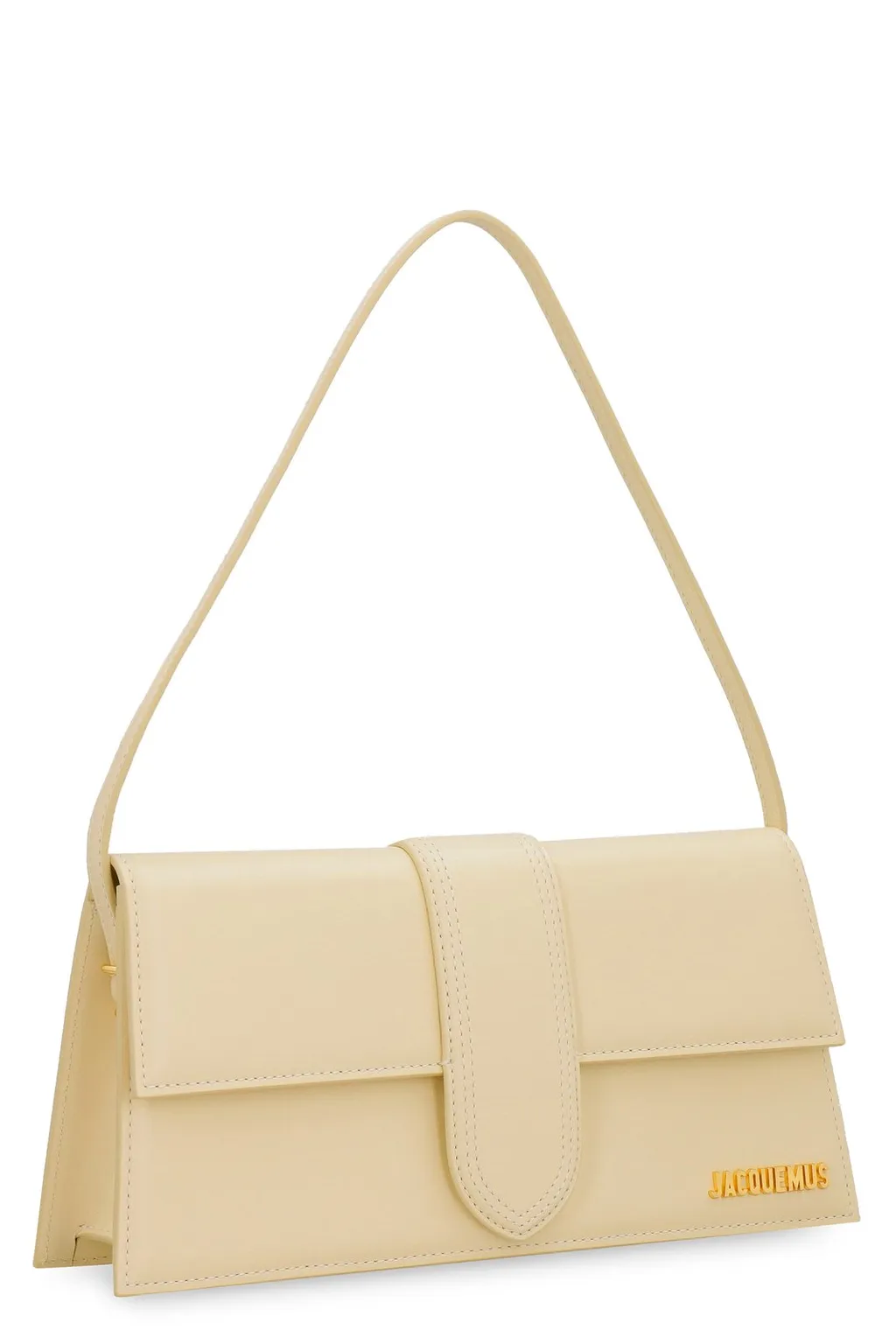 Le Chiquito Bag