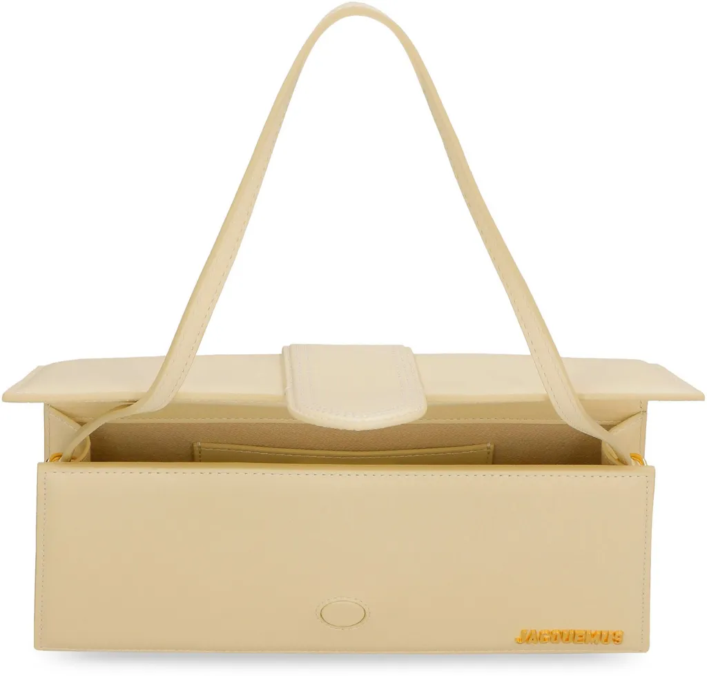 Le Chiquito Bag