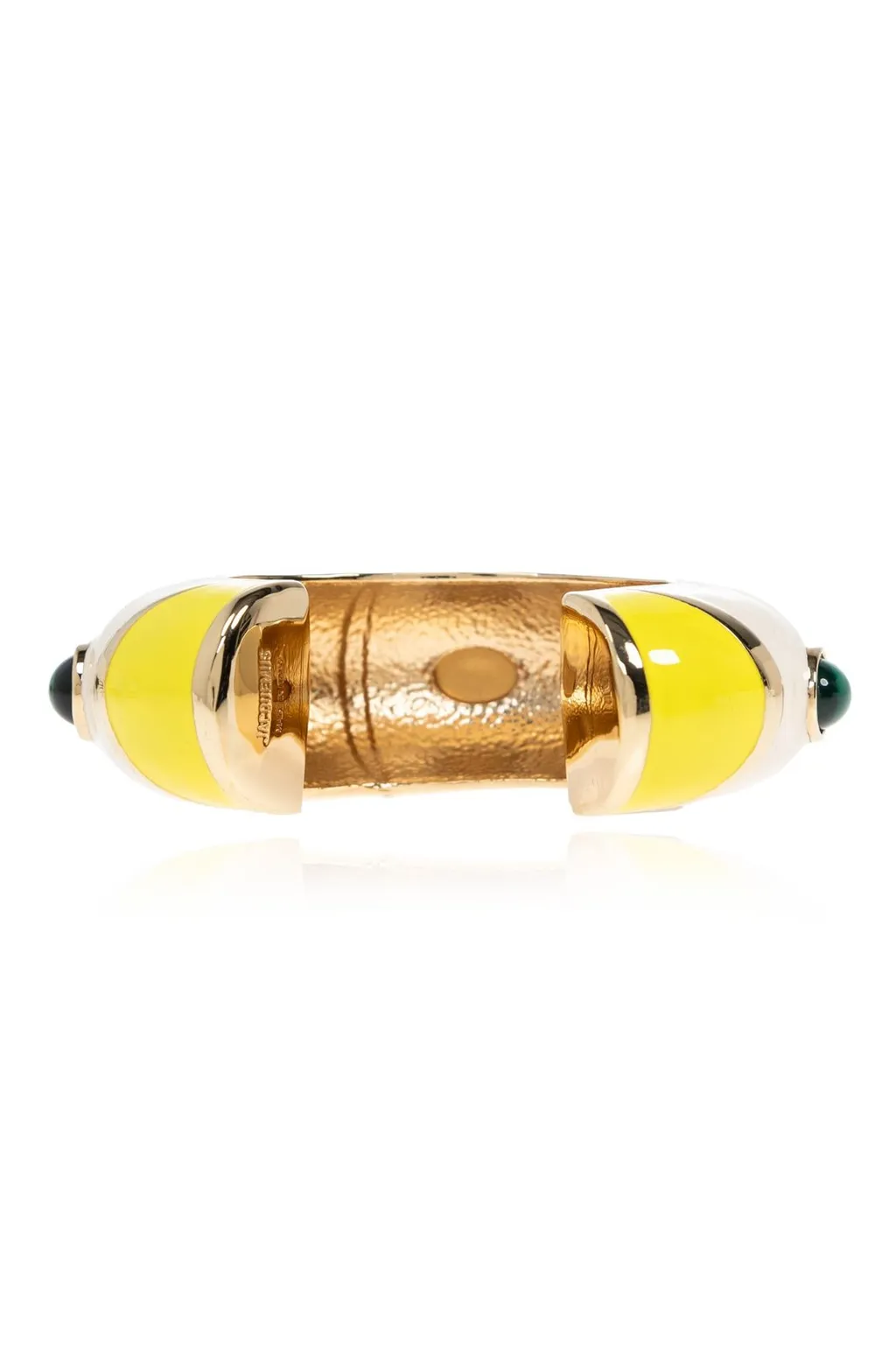 Bangle