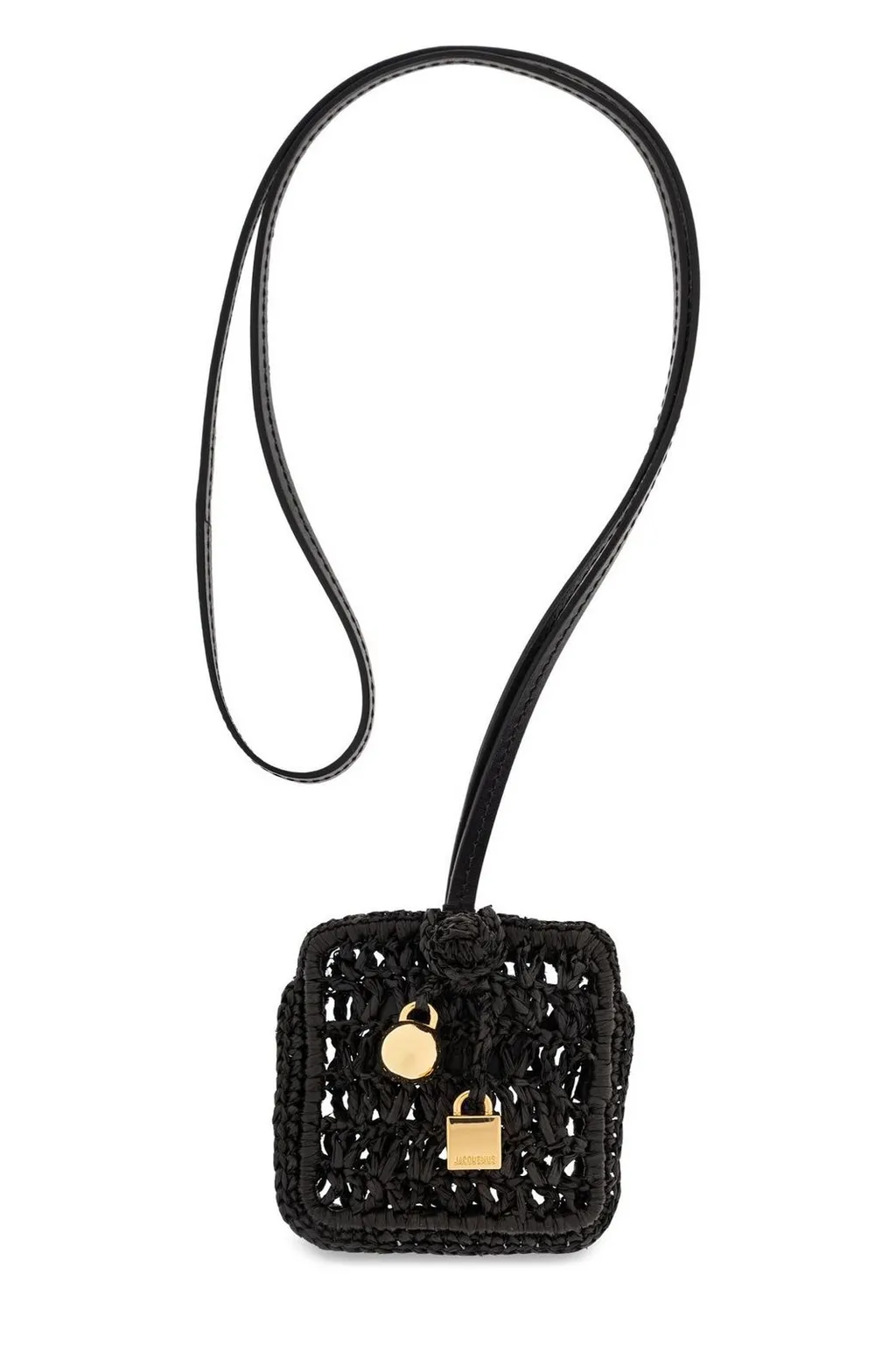 Mini Bag