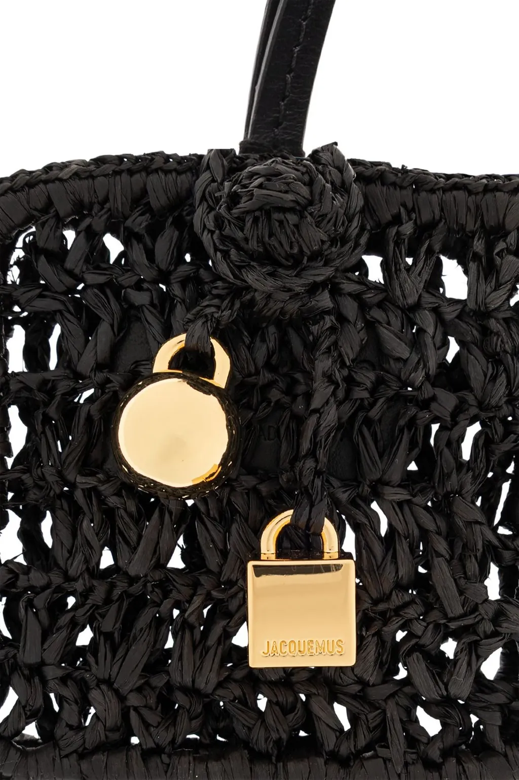 Mini Bag
