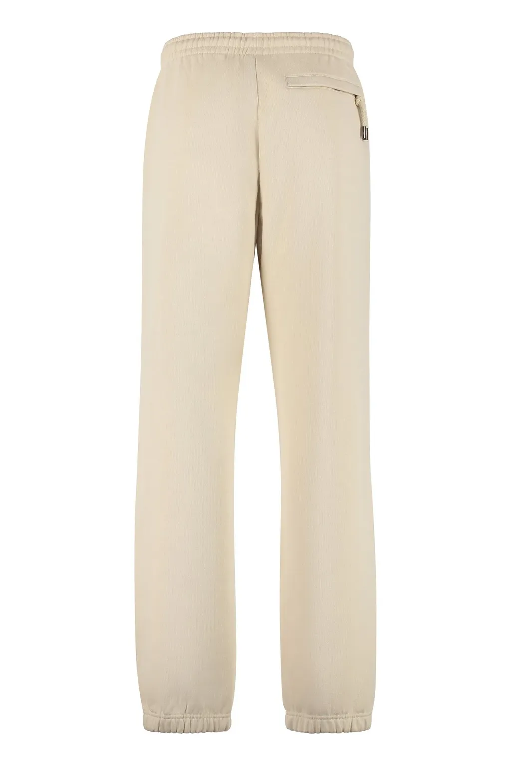 Logo Sweatpants