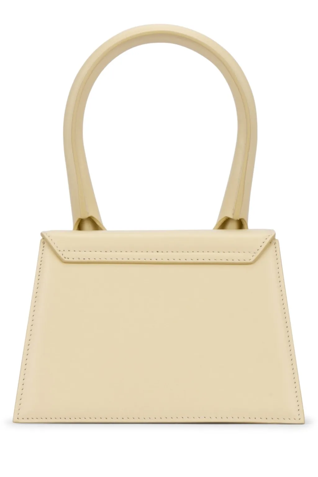 Le Chiquito Noeud Mini Bag