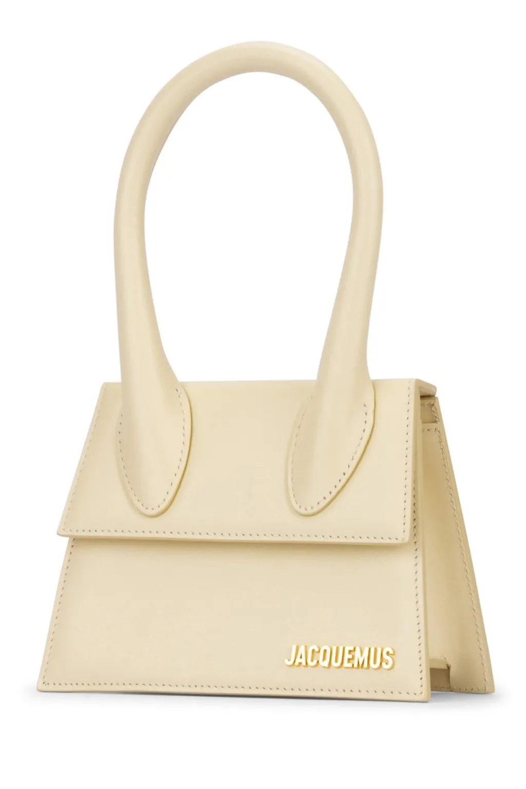Le Chiquito Noeud Mini Bag