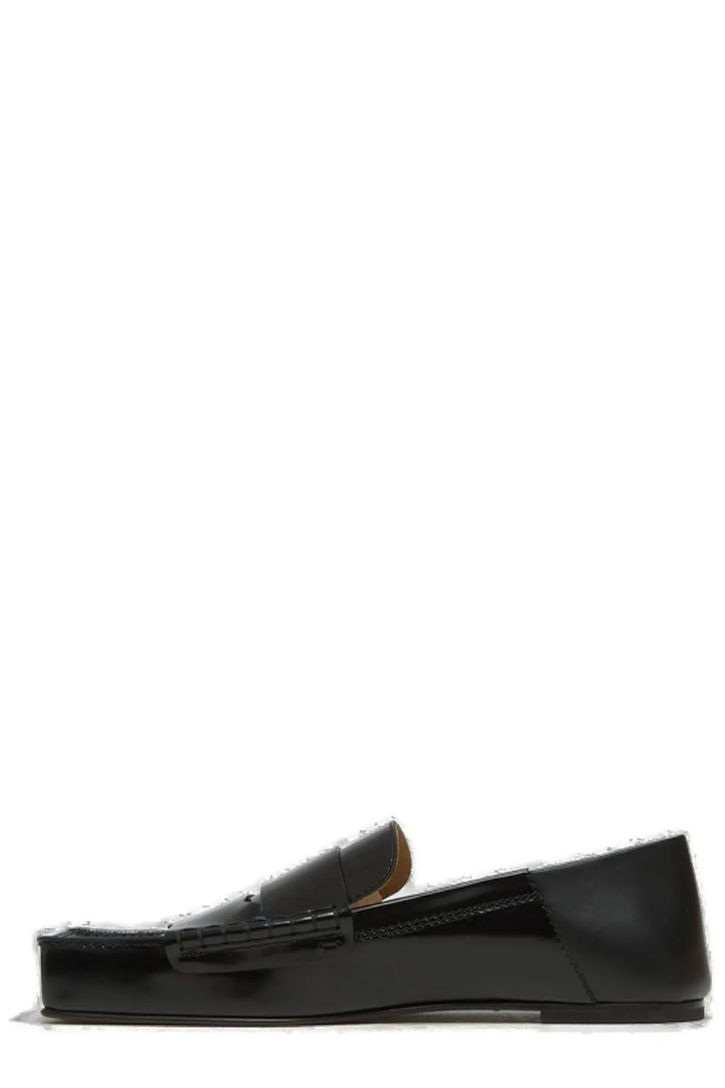 Penny Loafers
