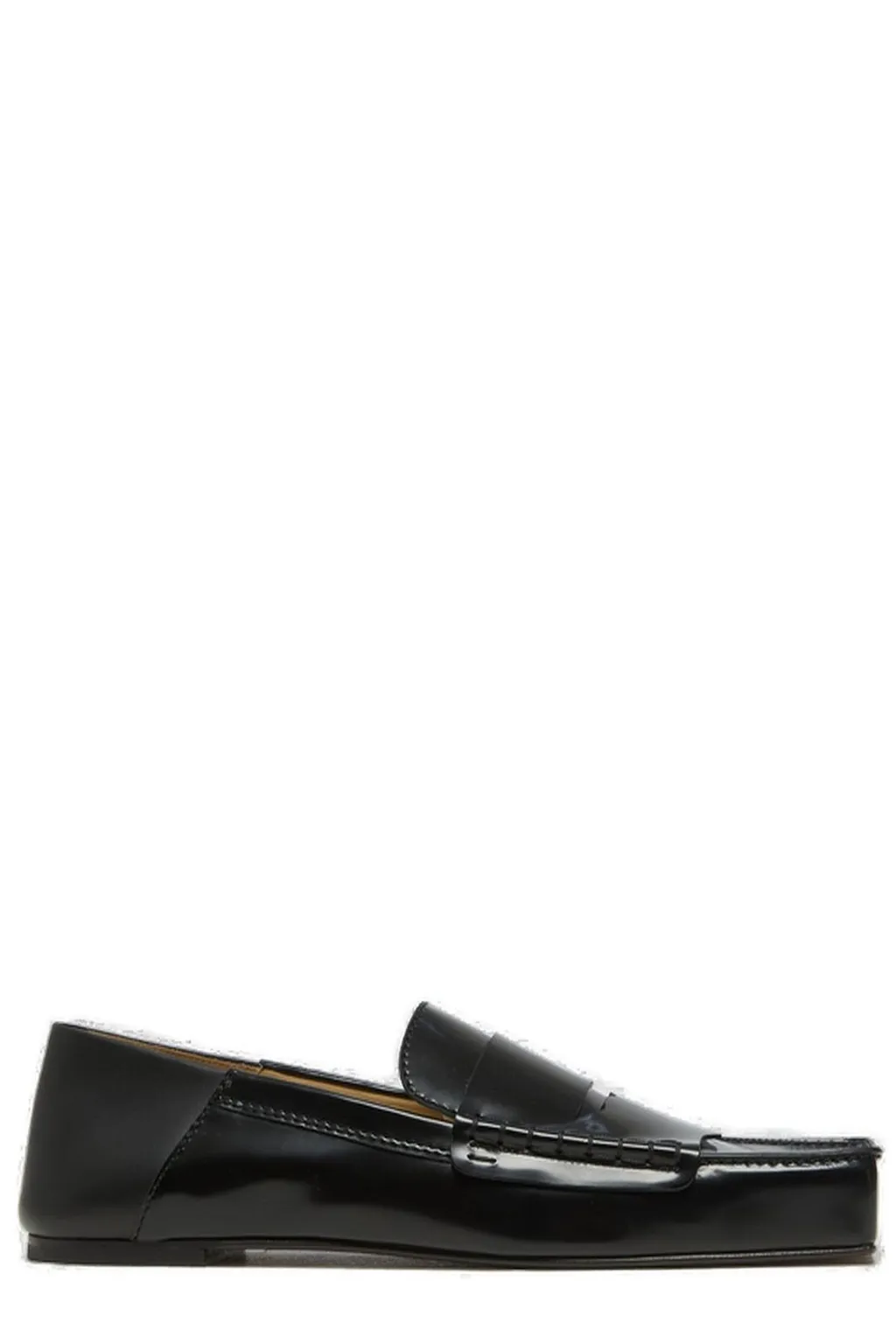 Penny Loafers