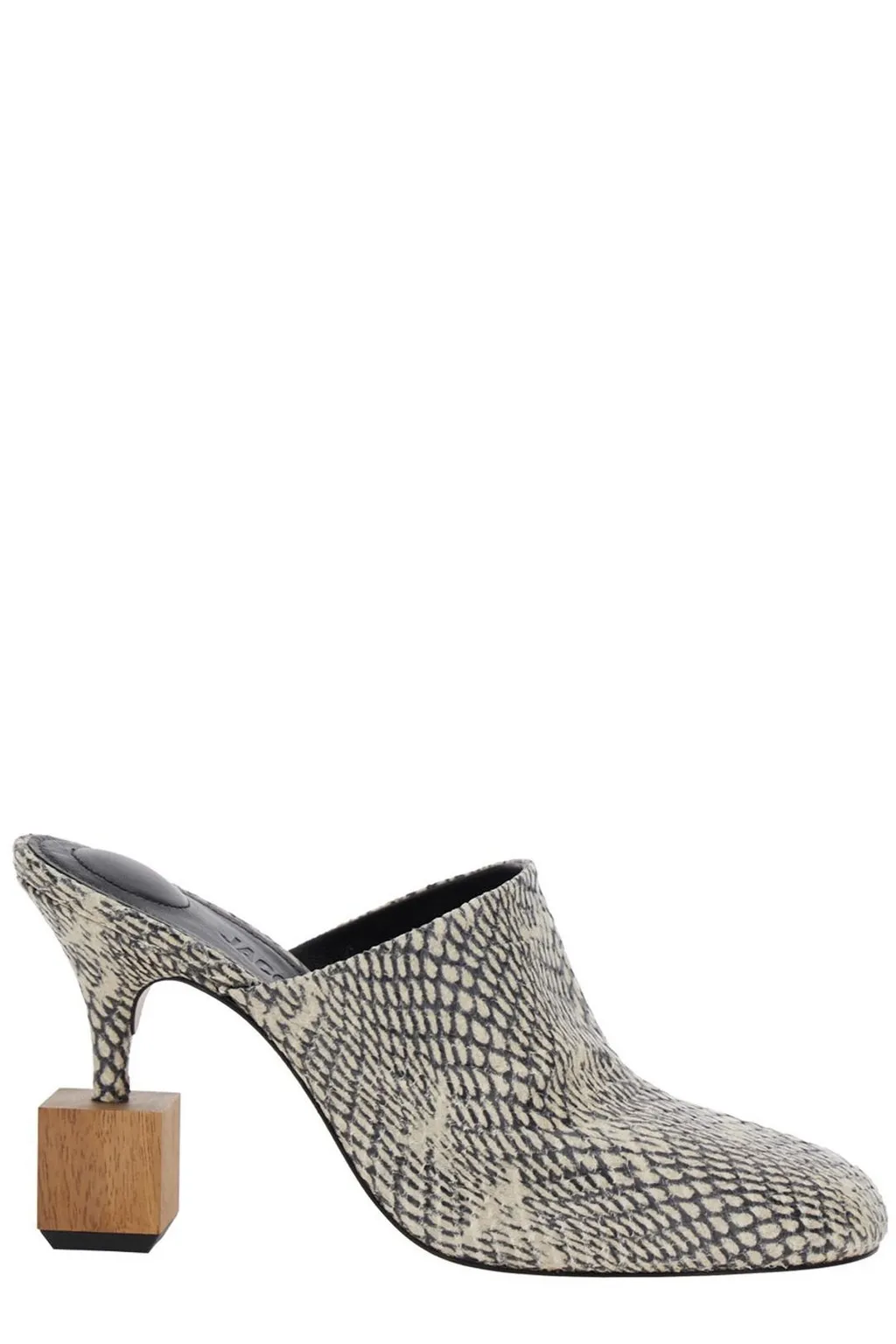 Mules