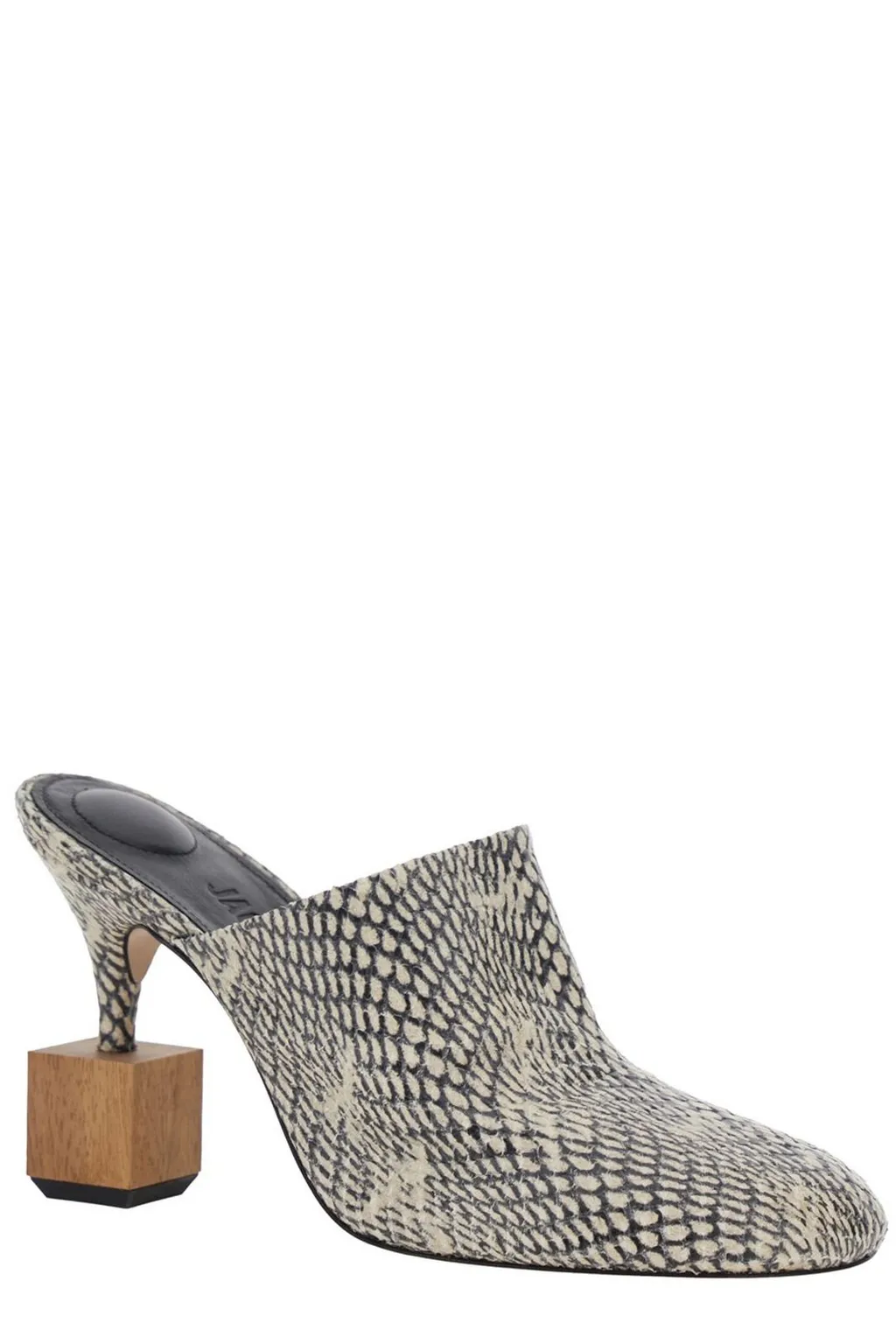Mules